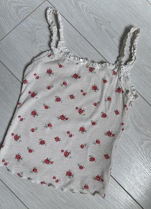 H&m,bershka, esprit