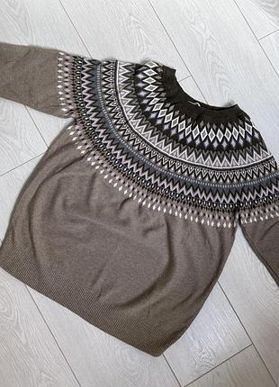 H&m,bershka, esprit 4