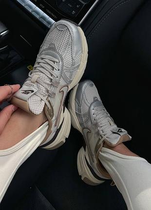 Nike v2k run premium 3
