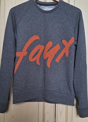Кофта jack&amp;jones