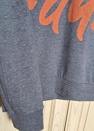 Кофта jack&jones 2