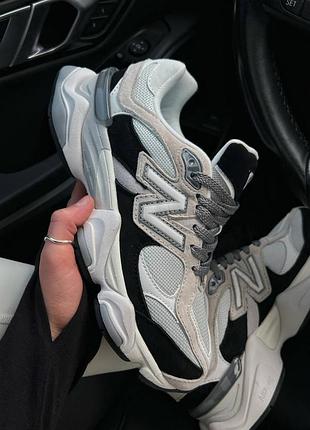 New balance 9060  premium 2