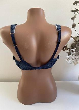 Бюстгальтер intimissimi чашка с 9