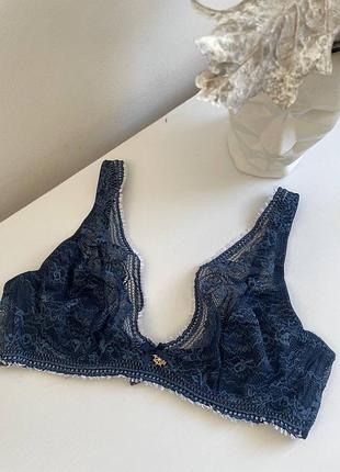 Бюстгальтер intimissimi чашка с