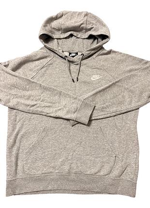 Худі nike розмір s