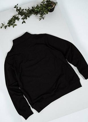 1/4 zip lacoste 4