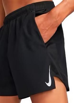 Шорти nike