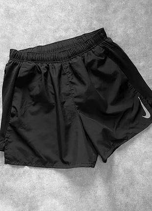 Шорти nike 2