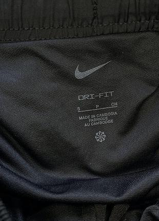 Шорти nike 5
