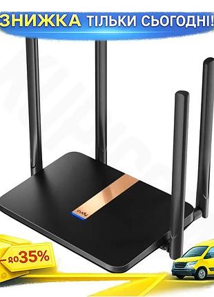 Ku lte-маршрутизатор cudy двухдиапазонный universal fit wifi 5 mesh 4g для дома и офиса интернет-роуте uni2l_k