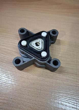 Клапанна частина помпи karcher  k5
