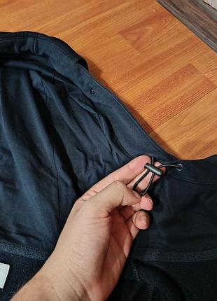 Соуп худи от cp company 7