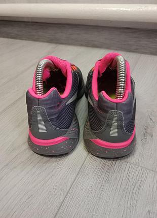 Кроссовки nike 6