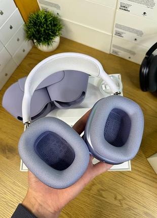 Airpods max gen 2 / full 🎧 2