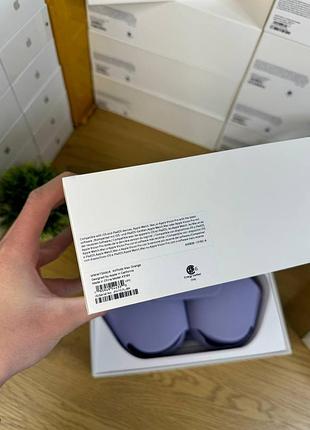 Airpods max gen 2 / full 🎧 3