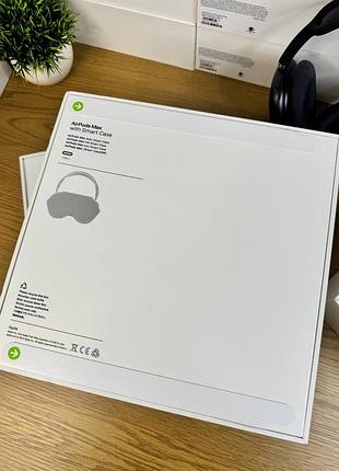 Airpods max gen 2 / full 🎧 4