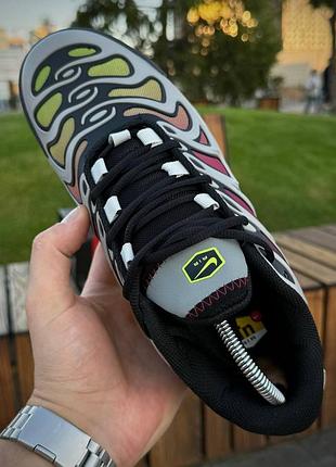 Nike air tn plus drift 2
