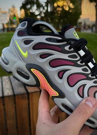Nike air tn plus drift 5