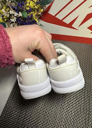 Кроссовки clarks 5