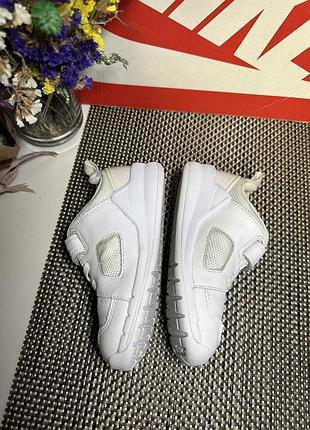 Кроссовки clarks 6
