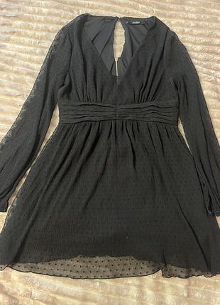 Жіноче плаття від guess