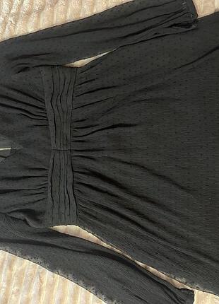 Жіноче плаття від guess 2