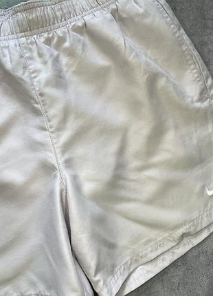 Шорти nike 2