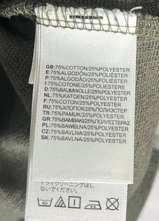 The north face світшот 7