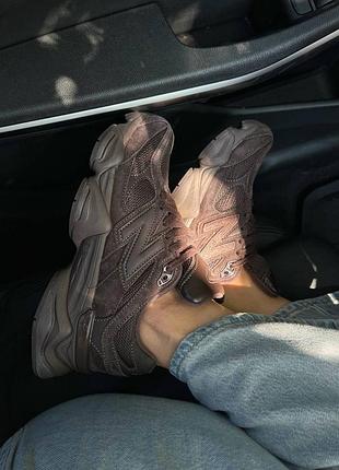 New balance 9060 premium 5