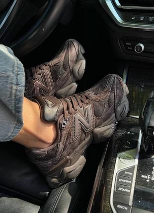 New balance 9060 premium 4
