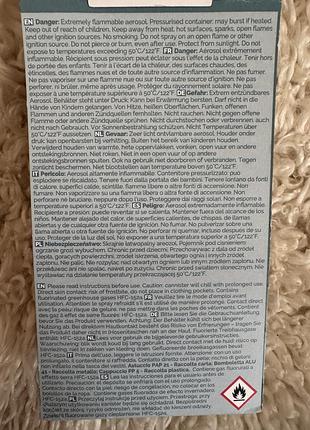 Коректор поведінки для тварин 5