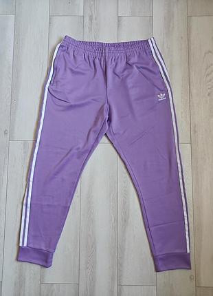 Adidas штаны спортивные xl мужские брюки