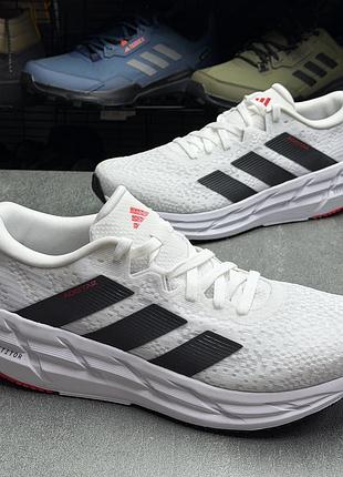 Кросівки adidas jr0317