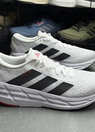 Кросівки adidas jr0317 3