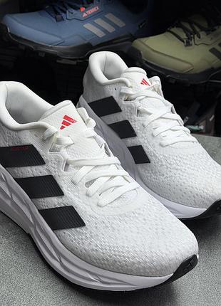 Кросівки adidas jr0317 4