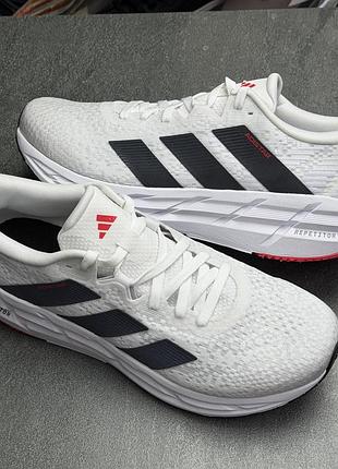 Кросівки adidas jr0317 2