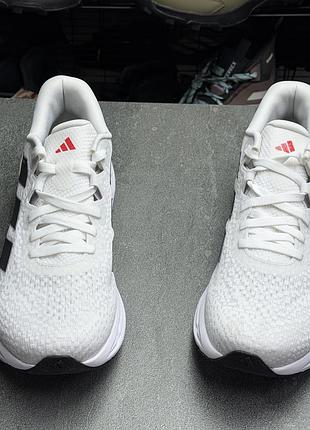 Кросівки adidas jr0317 5