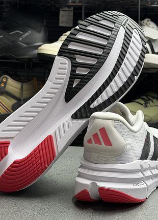Кросівки adidas jr0317 7