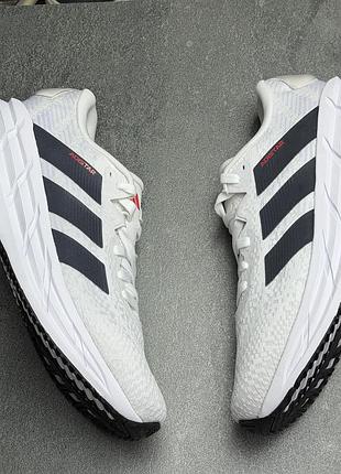 Кросівки adidas jr0317 6