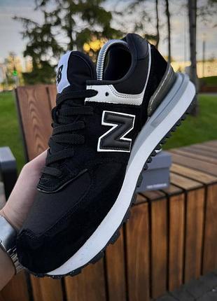Balance 574 х gore tex 4