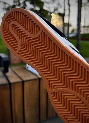 Adidas campus 5
