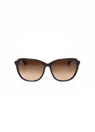 Очки женские солнцезащитные ralph lauren ra5199 1452/13 оригинал