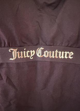 Комбінезон juicy couture l-xl 5