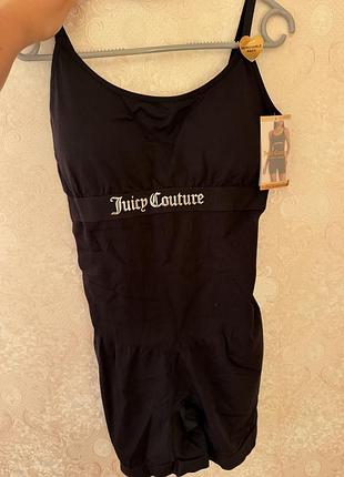 Комбінезон juicy couture l-xl 4