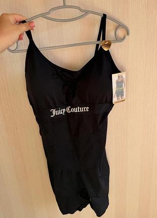 Комбінезон juicy couture l-xl