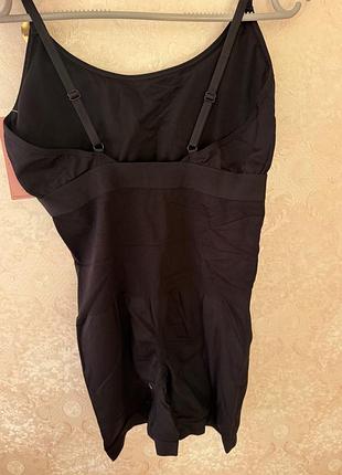 Комбінезон juicy couture l-xl 7
