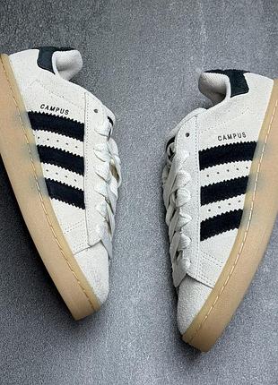 Кросівки adidas campus jq8356