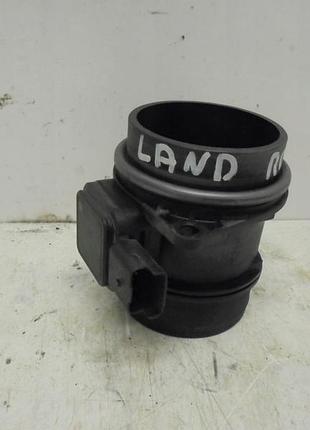 Дмрв розходомір повітря land rover 5wk97011, б/в оригінал
