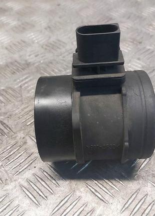 Дмрв расходомер воздуха jeep grand cherokee wk lift f00c2g7006, б/у оригинал