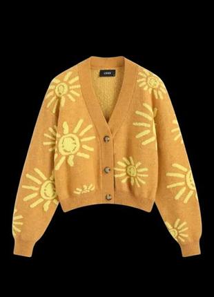 Кагдаган женский cider размер xl -xxl